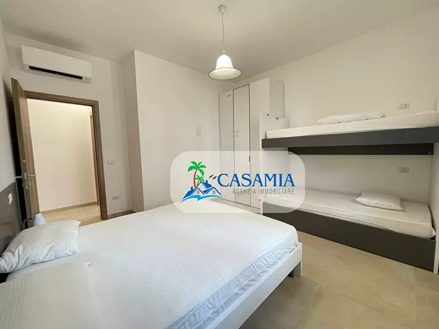 Immagine 24 di Appartamento in vendita  in Via Donato Bramante a Cupra Marittima