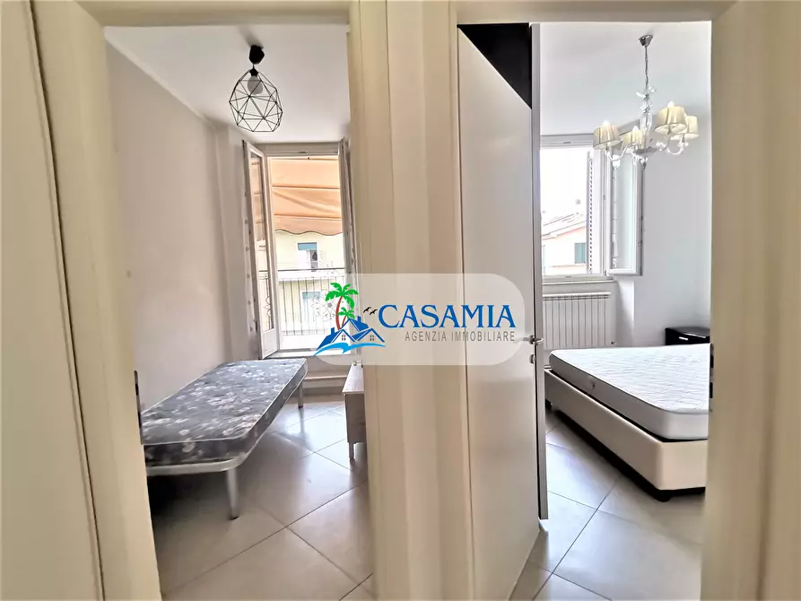 Immagine 10 di Trilocale in vendita  a San Benedetto Del Tronto