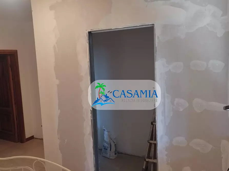 Immagine 15 di Appartamento in vendita  in Via Ruggero Leoncavallo 15 a San Benedetto Del Tronto