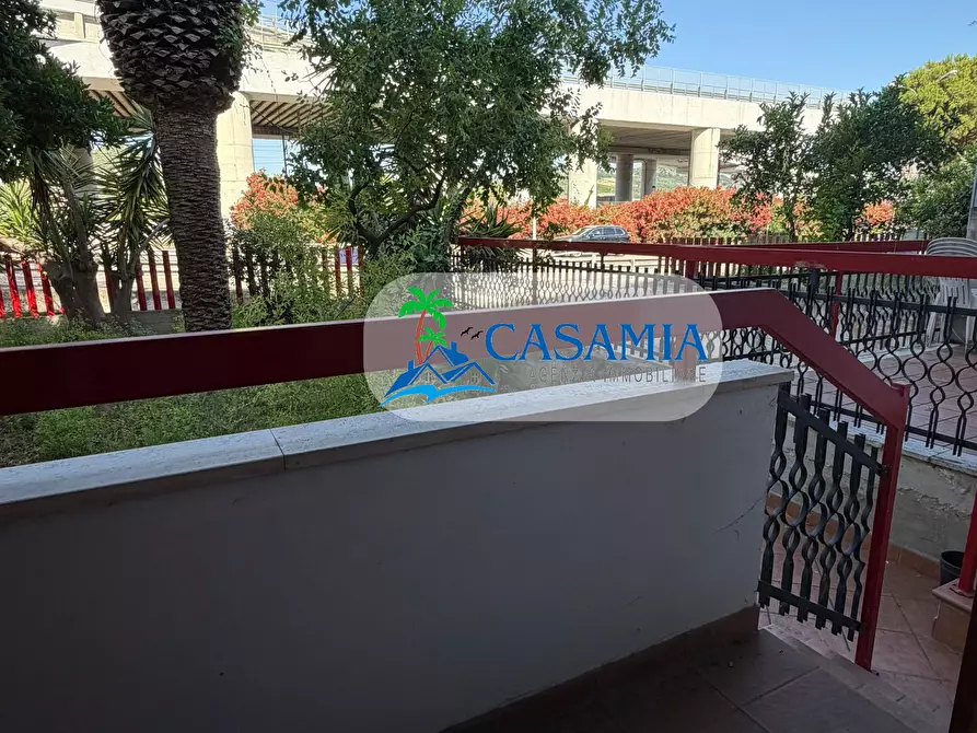Immagine 13 di Appartamento in vendita  in Via Ruggero Leoncavallo 15 a San Benedetto Del Tronto