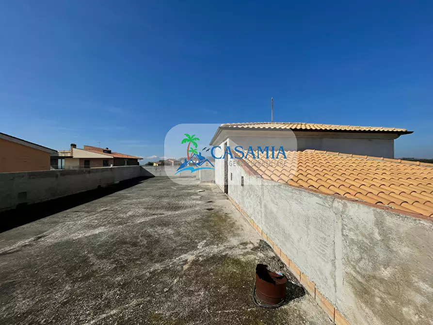 Immagine 23 di Casa indipendente in vendita  in Contrada Marezi 13 a Massignano