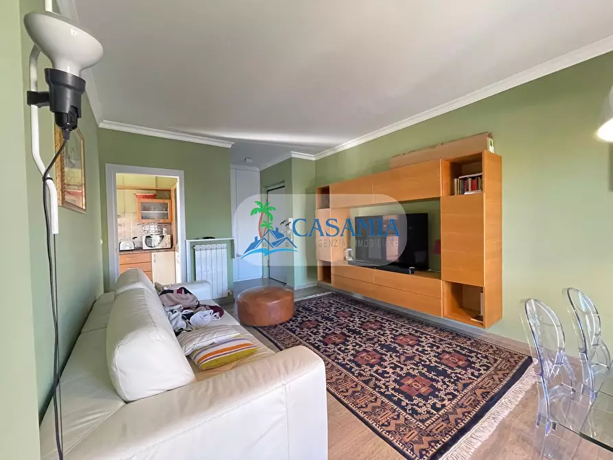 Immagine 7 di Quadrilocale in vendita  a Altidona