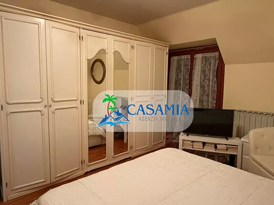 Immagine 16 di Pentalocale in vendita  a San Benedetto Del Tronto
