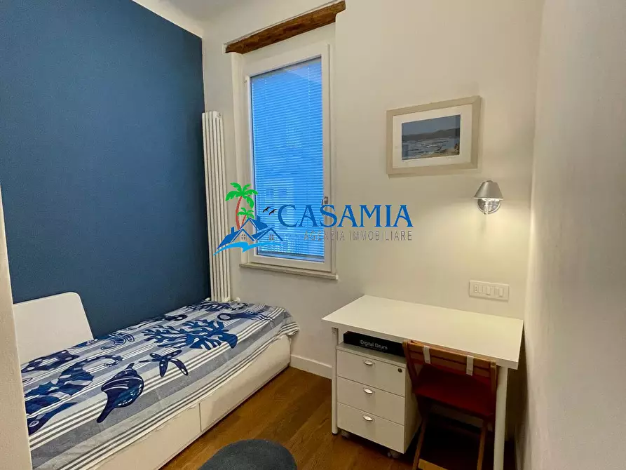 Immagine 19 di Casa indipendente in vendita  in Via Volturno 42 a San Benedetto Del Tronto