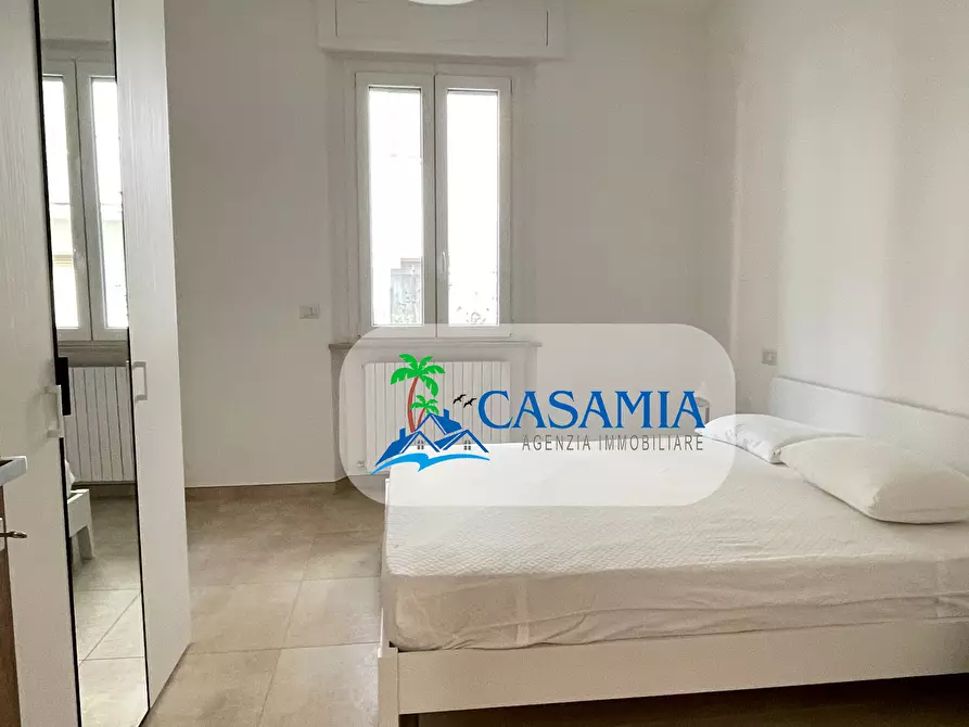 Immagine 19 di Appartamento in vendita  in Via Donato Bramante a Cupra Marittima