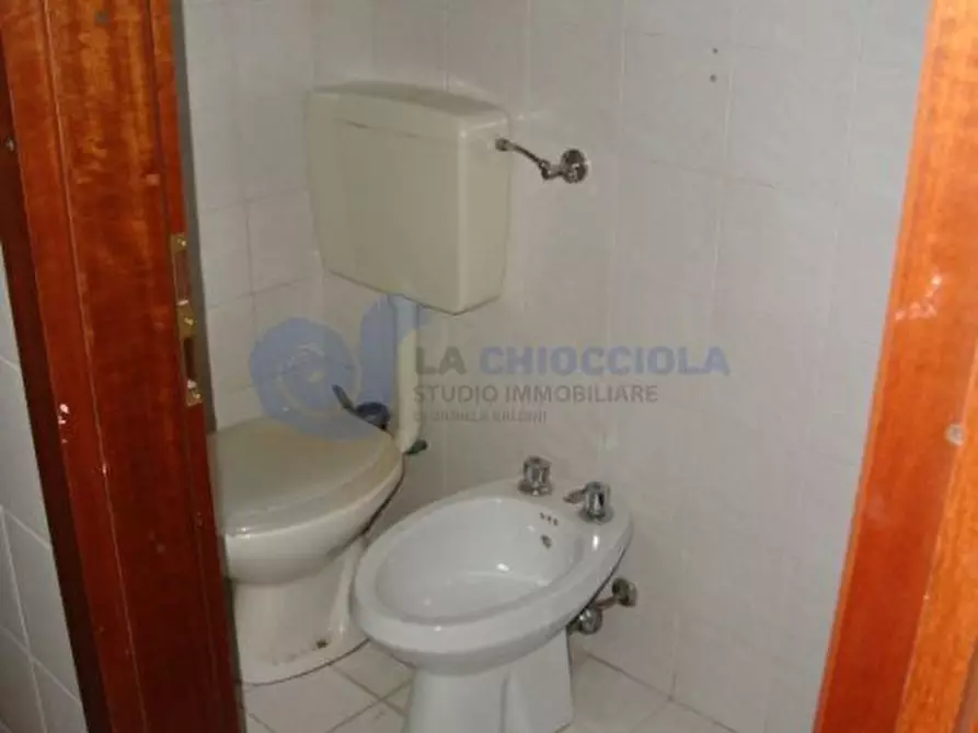 Immagine 18 di Ufficio in affitto  in via Francesca Edera De giovanni a Bologna