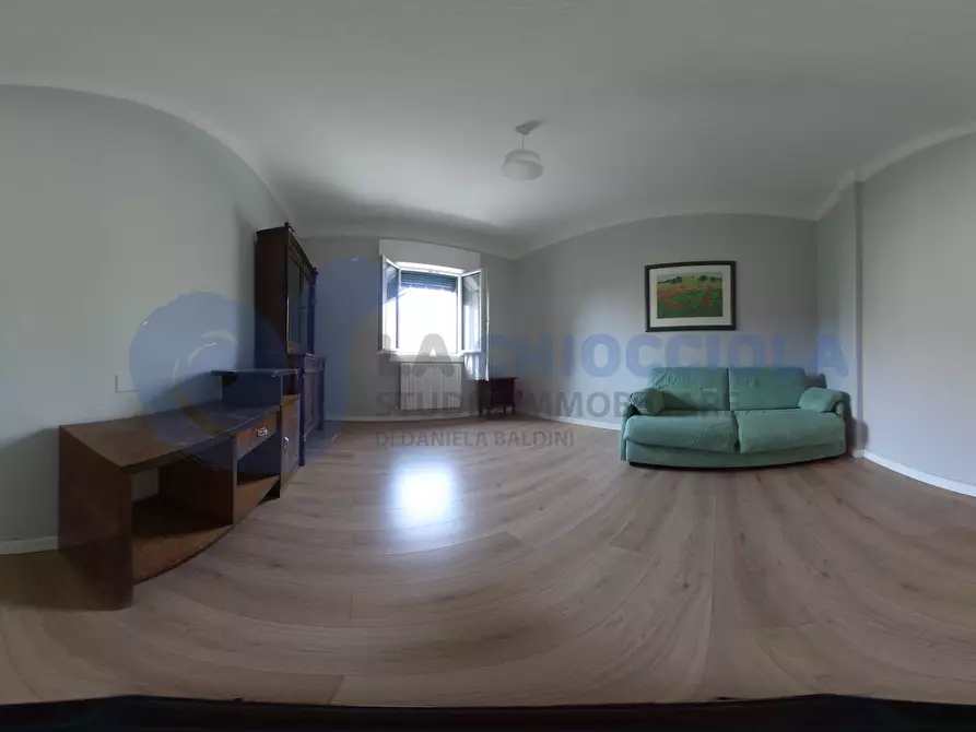 Immagine 41 di Trilocale in affitto  in VIA RANZANI a Bologna