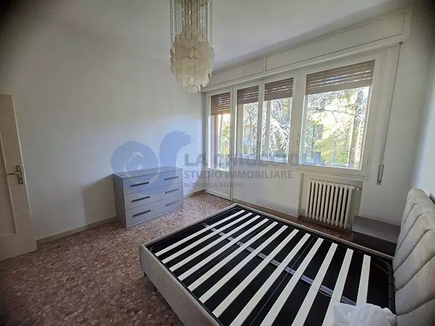 Immagine 24 di Bilocale in affitto  a San Lazzaro Di Savena