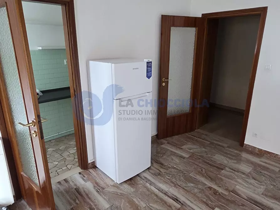 Immagine 17 di Bilocale in affitto  a Bologna