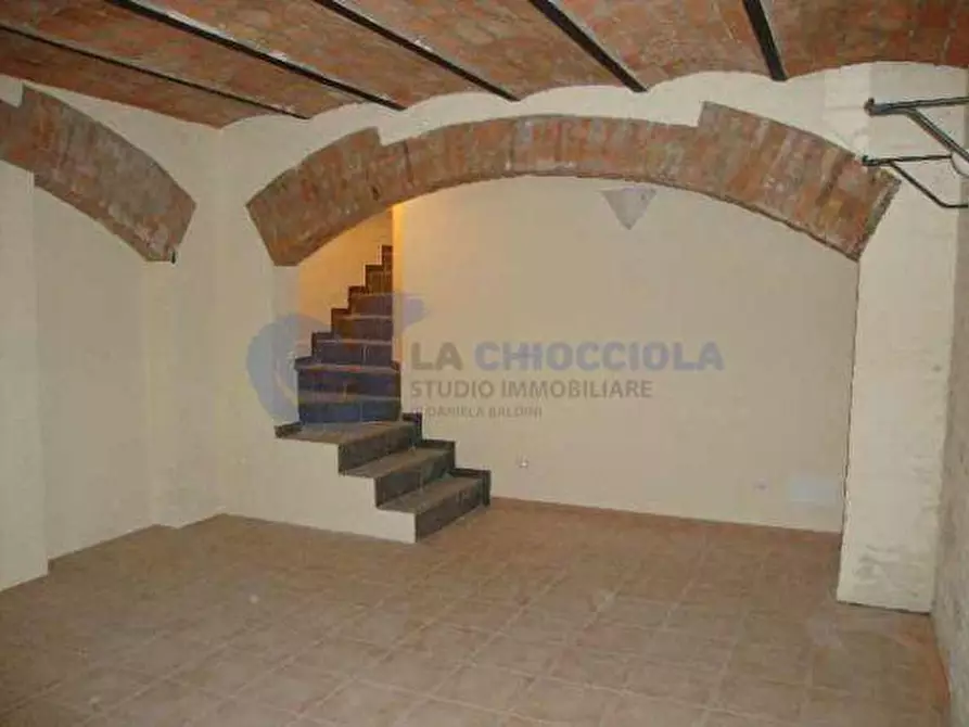 Immagine 16 di Trilocale in affitto  in VIA SPADA a Bologna