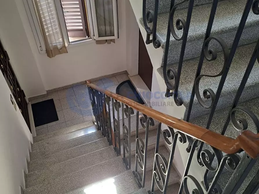 Immagine 4 di Trilocale in vendita  a Bologna