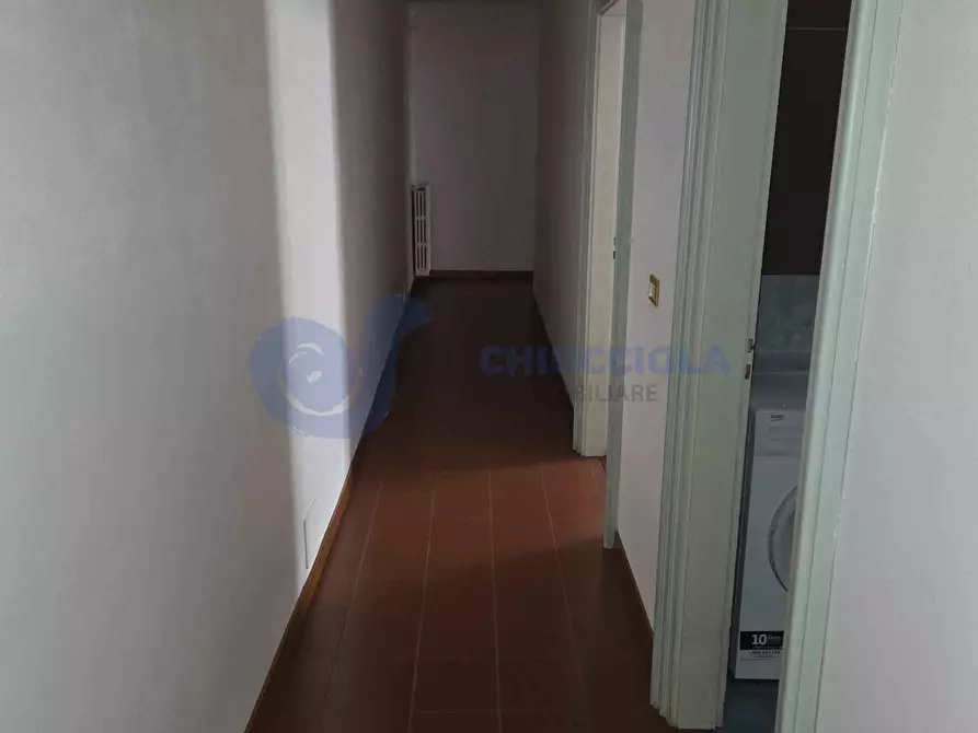 Immagine 36 di Pentalocale in affitto  in via Marsala a Bologna