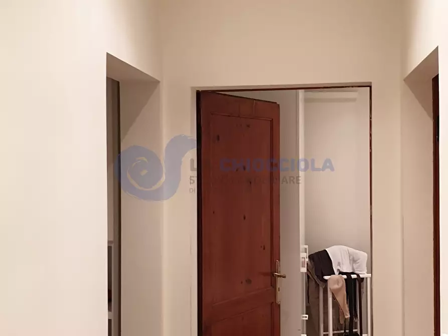 Immagine 14 di Trilocale in affitto  in VIA TURATI a Bologna