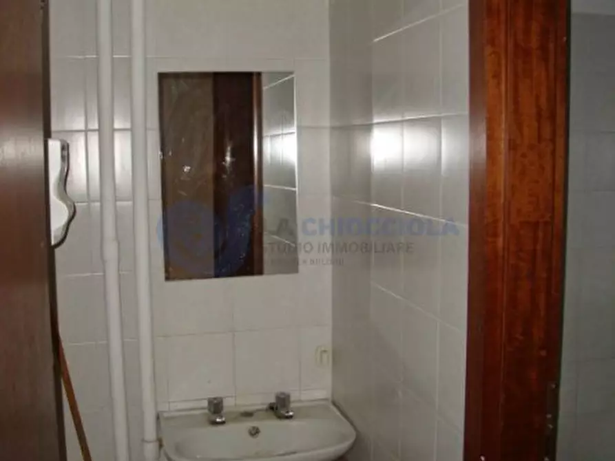 Immagine 23 di Ufficio in affitto  in via Francesca Edera De giovanni a Bologna