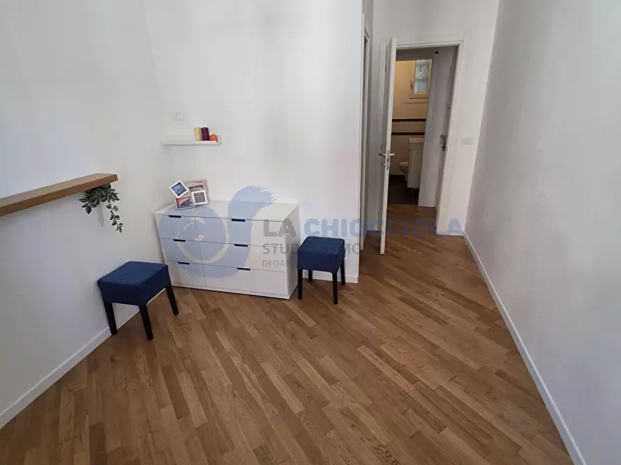 Immagine 12 di Bilocale in vendita  a Bologna