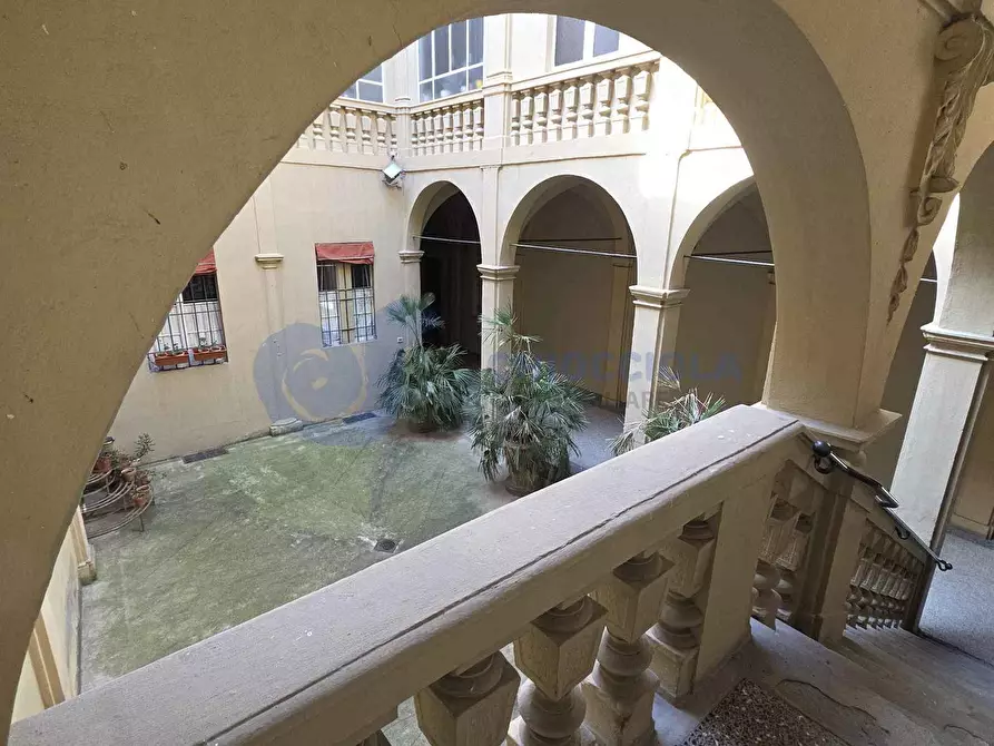 Immagine 3 di Pentalocale in affitto  in via Marsala a Bologna