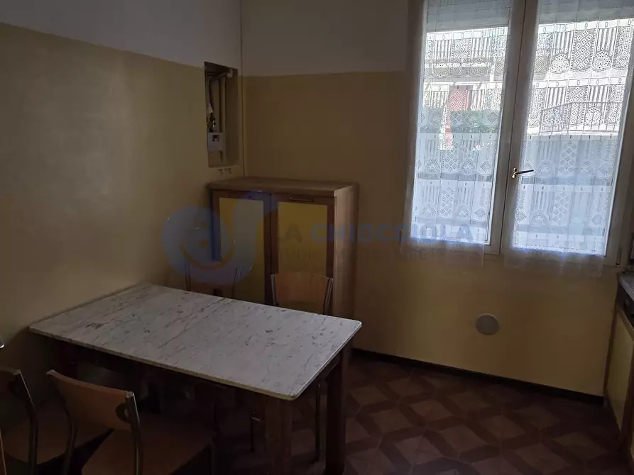 Immagine 7 di Quadrilocale in affitto  a Bologna