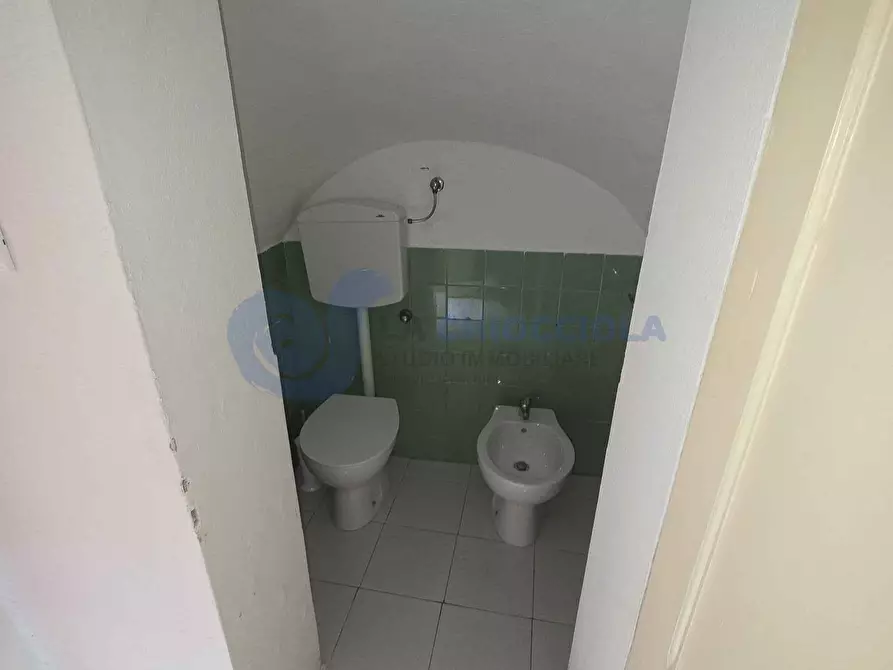 Immagine 10 di Bilocale in affitto  a Bologna