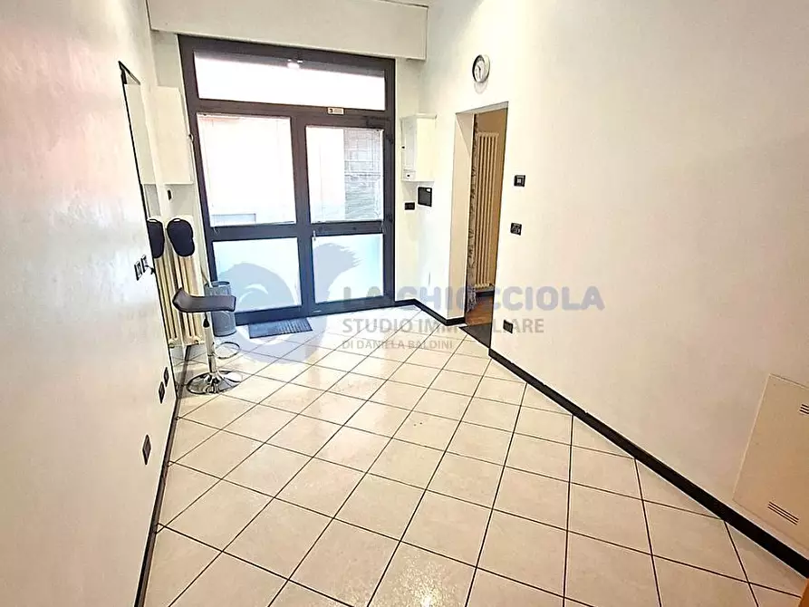 Immagine 4 di Ufficio in affitto  a Bologna