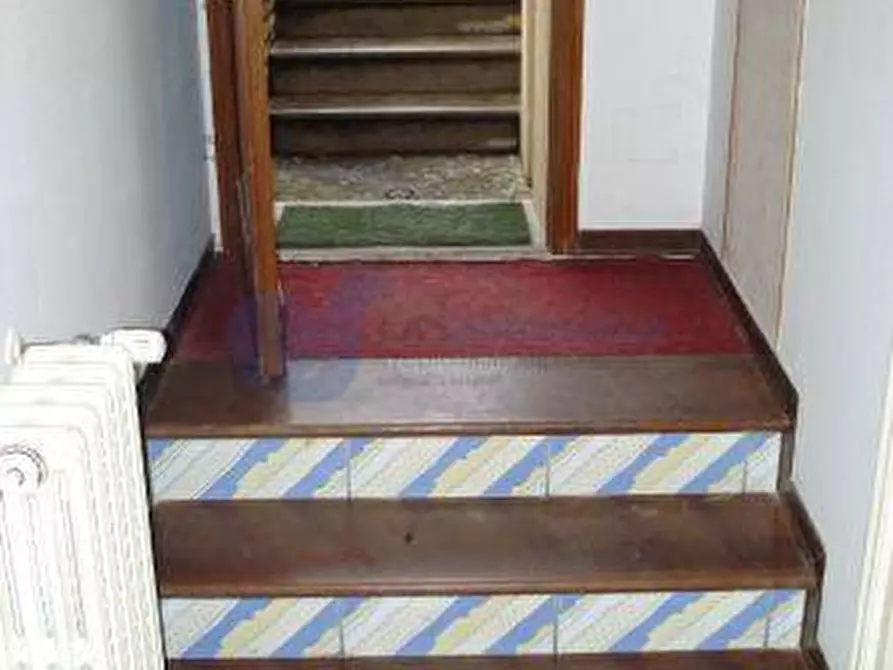 Immagine 3 di Bilocale in affitto  a Bologna