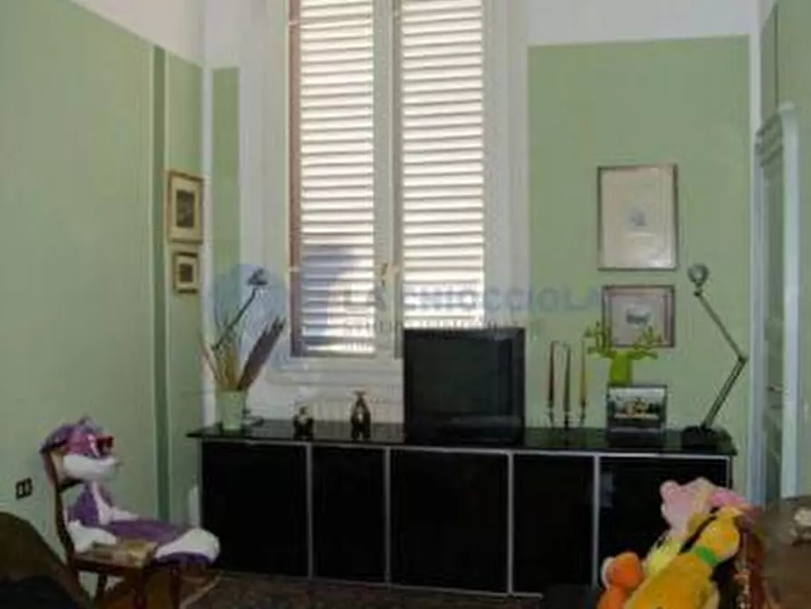 Immagine 32 di Pentalocale in affitto  in via Marsala a Bologna