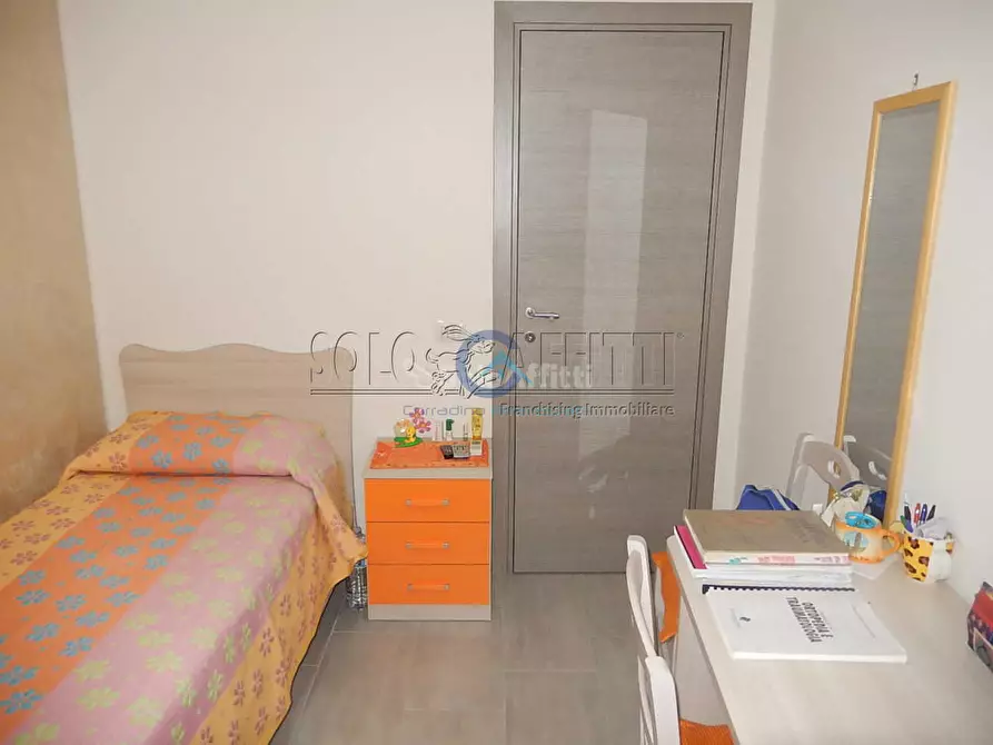 Immagine 11 di Stanza singola in affitto  a Catanzaro