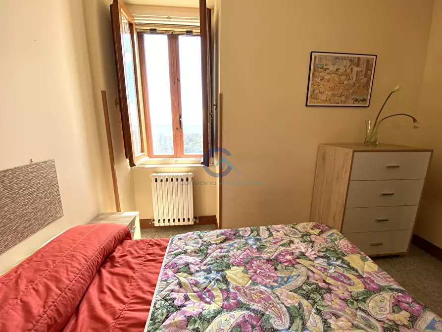 Immagine 5 di Bilocale in affitto  a Catanzaro