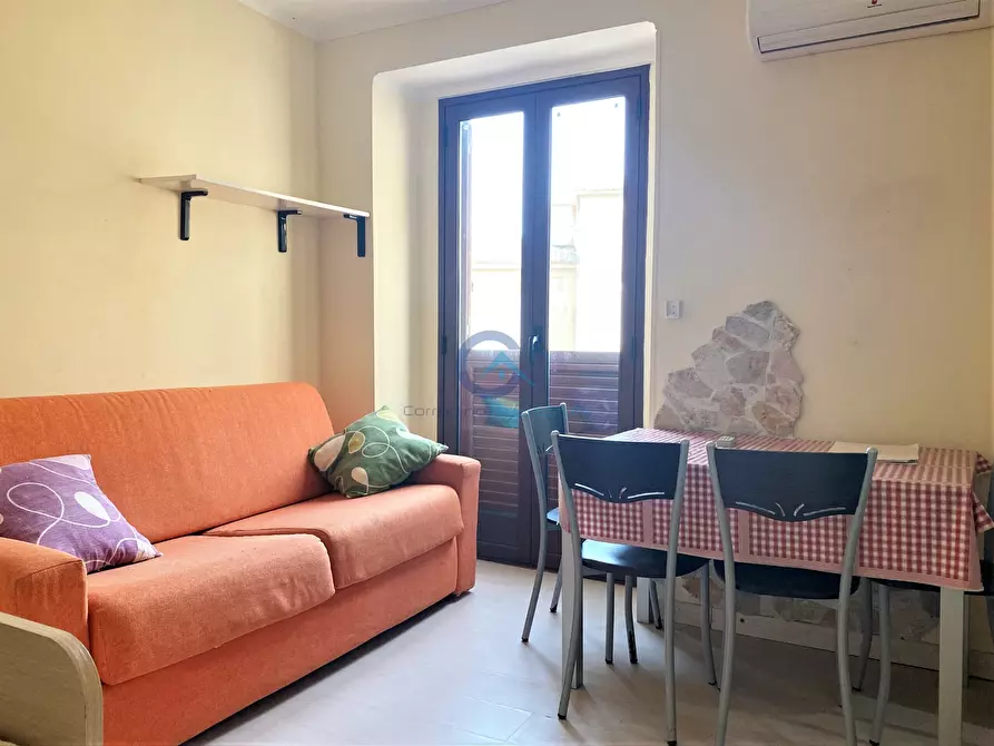 Immagine 3 di Terratetto in vendita  in Vicoletto II Maddalena 20 a Catanzaro