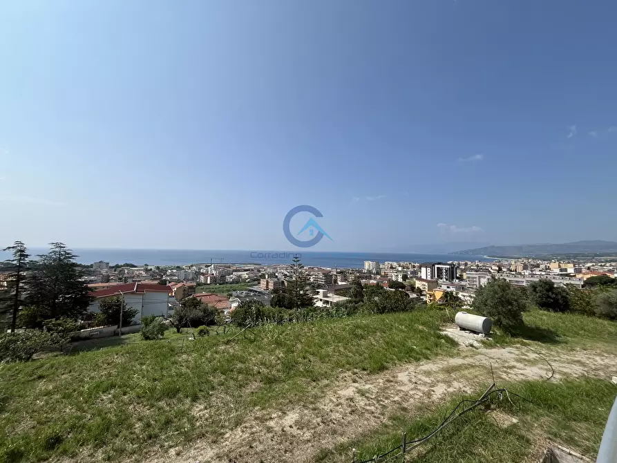 Immagine 14 di Trilocale in vendita  in Via Antonio Izzi de Falenta 11 a Catanzaro