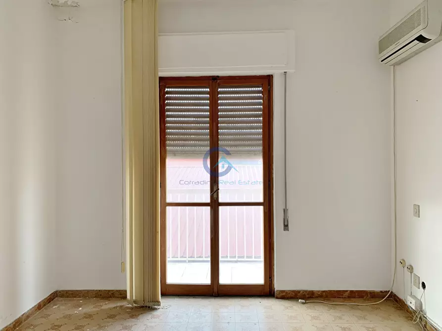 Immagine 5 di Quadrilocale in affitto  a Catanzaro