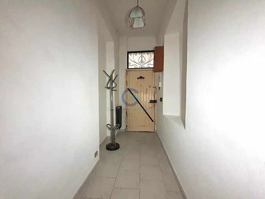 Immagine 11 di Trilocale in vendita  in Via Mario Greco 61 a Catanzaro