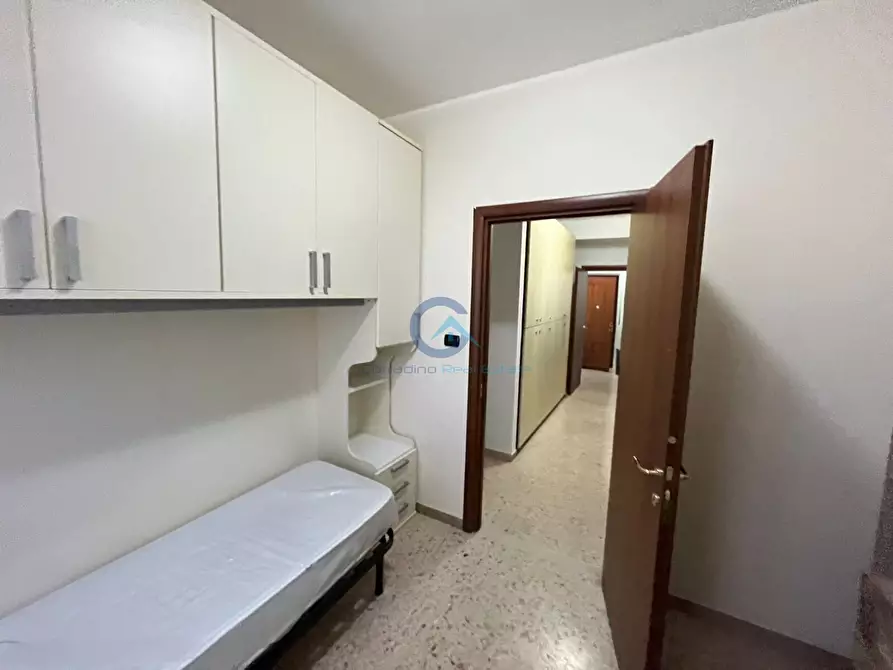 Immagine 11 di Stanza singola in affitto  a Catanzaro