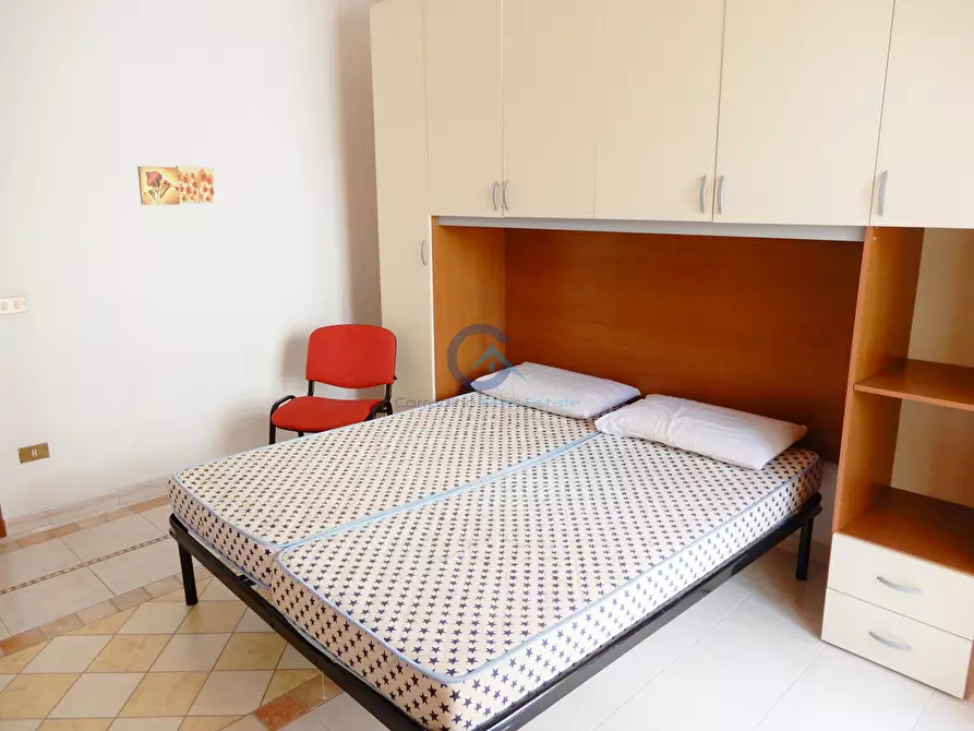 Immagine 14 di Stanza singola in affitto  a Catanzaro
