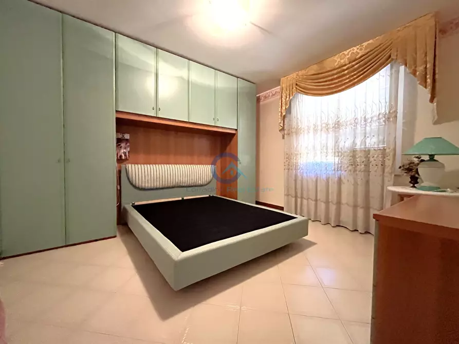 Immagine 25 di Casa bifamiliare in vendita  in Via delle Rose 17 a Soverato