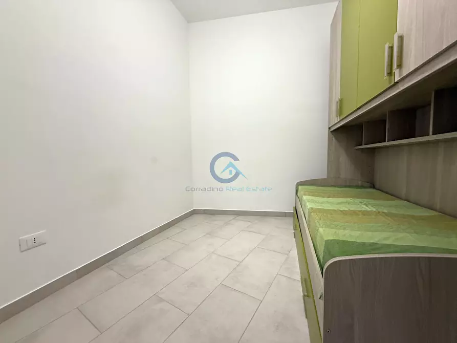 Immagine 7 di Trilocale in affitto  in località Calalunga 111 a Montauro