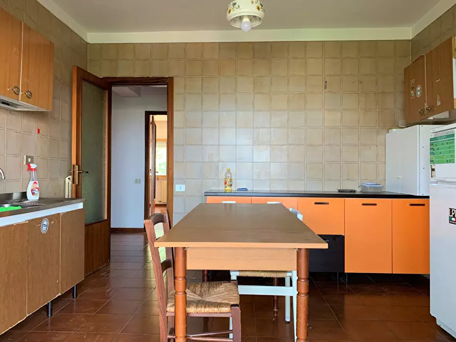 Immagine 5 di Stanza singola in affitto  a Catanzaro