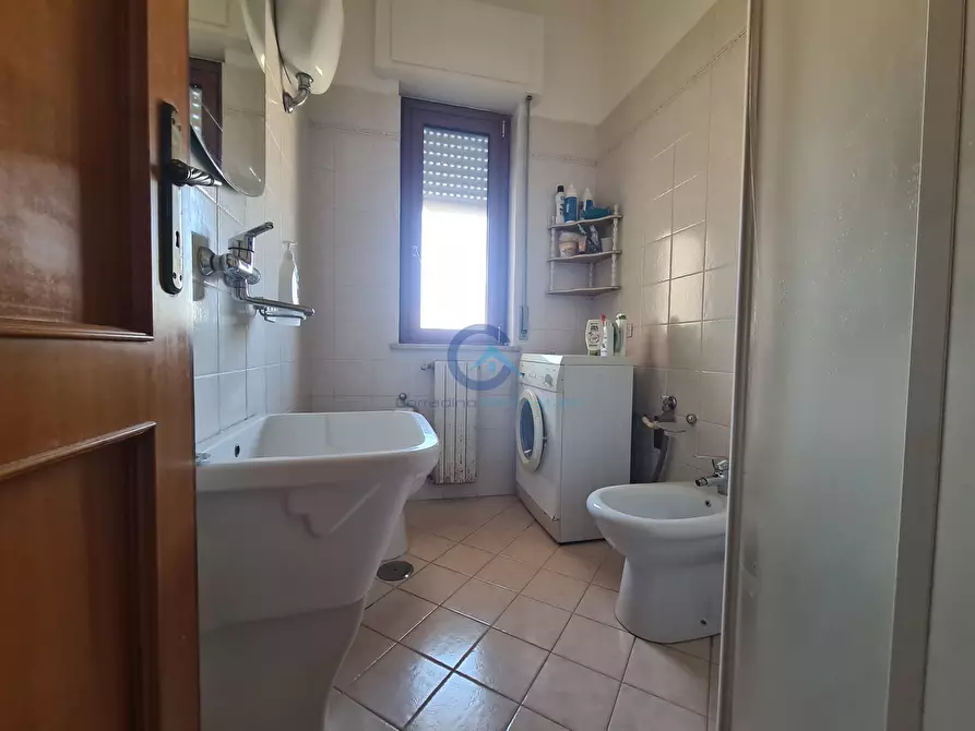 Immagine 9 di Stanza singola in affitto  a Catanzaro