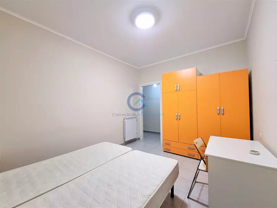 Immagine 9 di Stanza singola in affitto  a Catanzaro