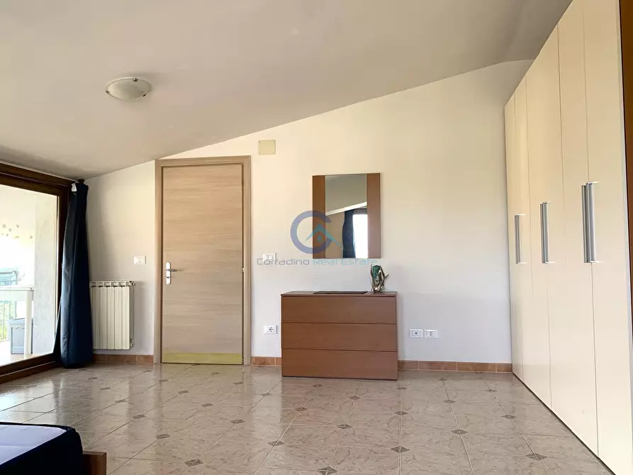 Immagine 3 di Bilocale in affitto  a Catanzaro