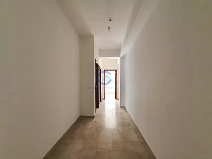 Immagine 9 di Quadrilocale in vendita  in Viale Pio X 228 a Catanzaro