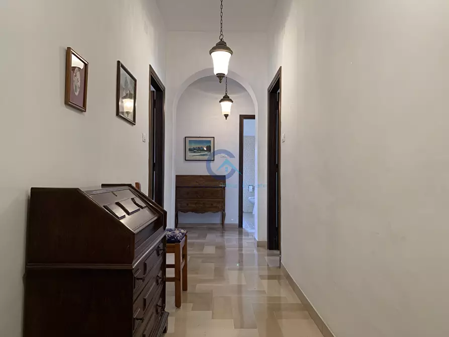 Immagine 15 di Stanza singola in affitto  a Catanzaro