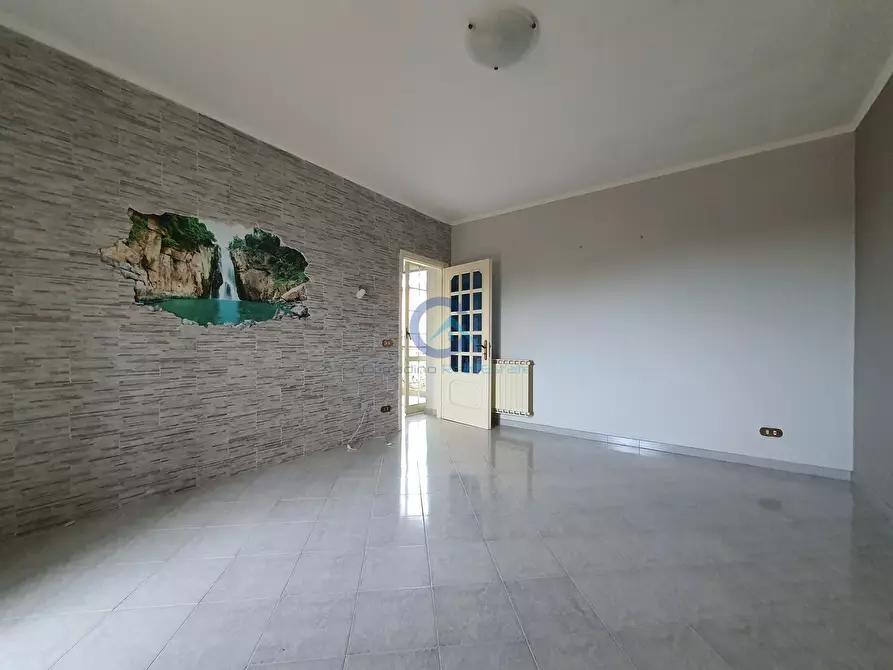 Immagine 15 di Villetta a schiera in vendita  in Via Scopelliti 23 a Marcellinara