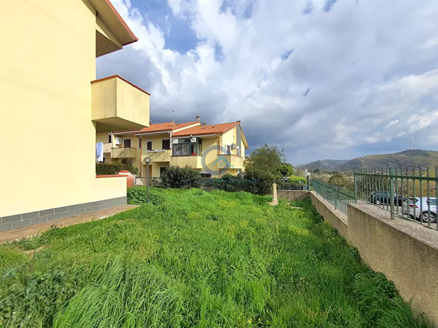 Immagine 34 di Villetta a schiera in vendita  in Via Padre Pietro da Settingiano 122 a Settingiano