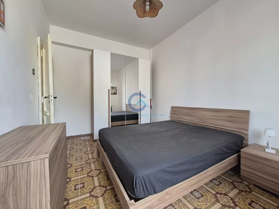 Immagine 3 di Stanza singola in affitto  in Via Livorno 3 a Catanzaro