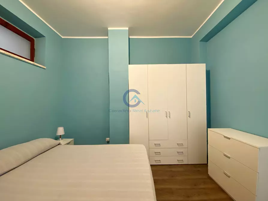 Immagine 9 di Trilocale in affitto  in Contrada Botterio 30 a Stalettì