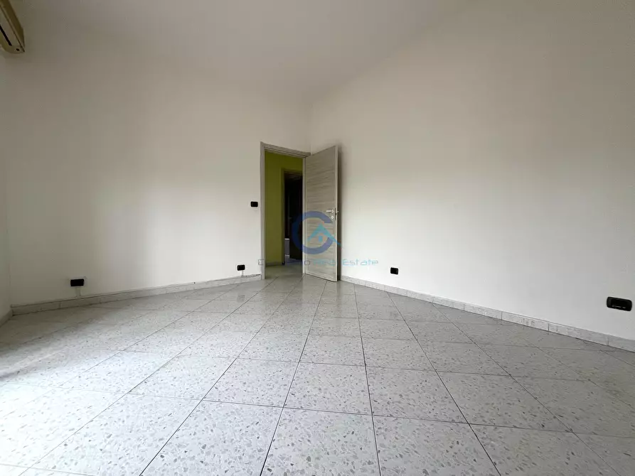 Immagine 15 di Quadrilocale in vendita  in Viale dei Feaci 2711 a Squillace