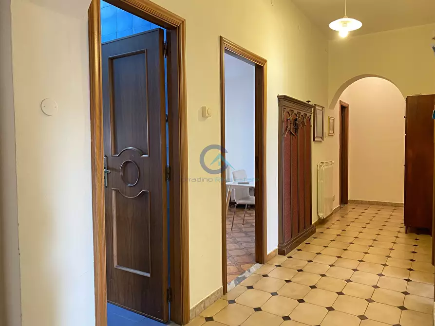 Immagine 10 di Stanza singola in affitto  a Catanzaro