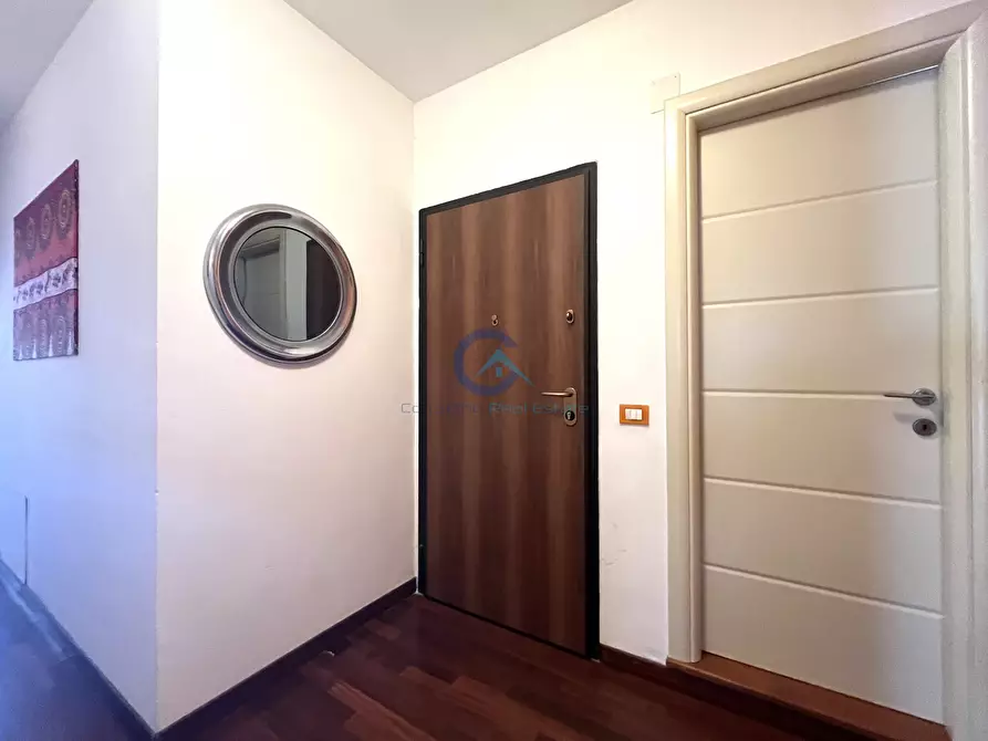 Immagine 24 di Stanza singola in affitto  a Catanzaro