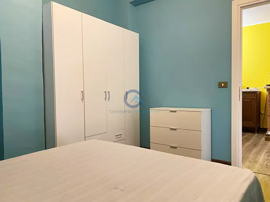 Immagine 8 di Trilocale in affitto  in Contrada Botterio 30 a Stalettì