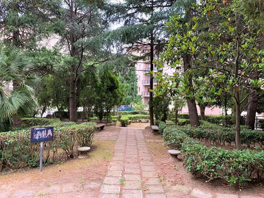 Immagine 20 di Stanza singola in affitto  a Catanzaro